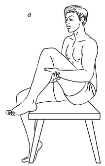 Иллюстрация к книге — Особенности русской бани [i_041.jpg]