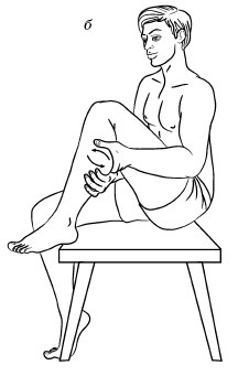 Иллюстрация к книге — Особенности русской бани [i_042.jpg]