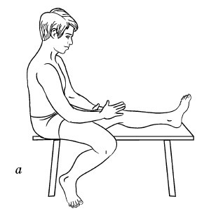 Иллюстрация к книге — Особенности русской бани [i_043.jpg]