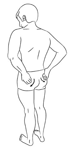 Иллюстрация к книге — Особенности русской бани [i_050.jpg]