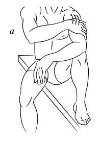 Иллюстрация к книге — Особенности русской бани [i_054.jpg]