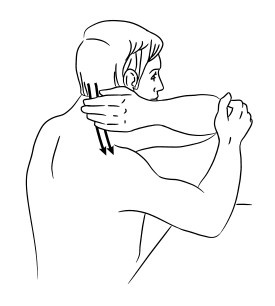 Иллюстрация к книге — Особенности русской бани [i_059.jpg]