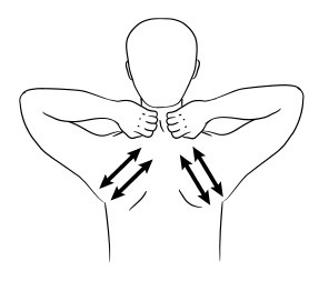 Иллюстрация к книге — Особенности русской бани [i_060.jpg]