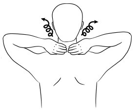 Иллюстрация к книге — Особенности русской бани [i_061.jpg]