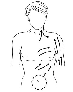 Иллюстрация к книге — Особенности русской бани [i_062.jpg]