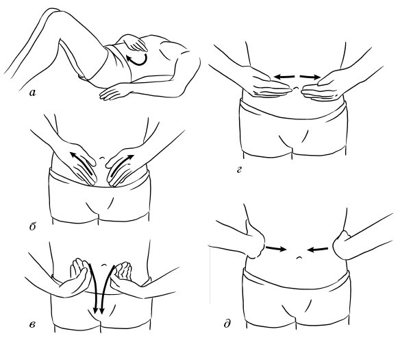 Иллюстрация к книге — Особенности русской бани [i_063.jpg]