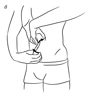 Иллюстрация к книге — Особенности русской бани [i_065.jpg]