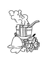 Иллюстрация к книге — Особенности русской бани [i_067.jpg]