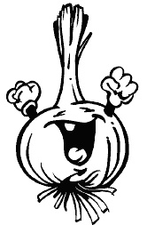 Иллюстрация к книге — Огород и сад без хлопот и затрат [i_017.jpg]