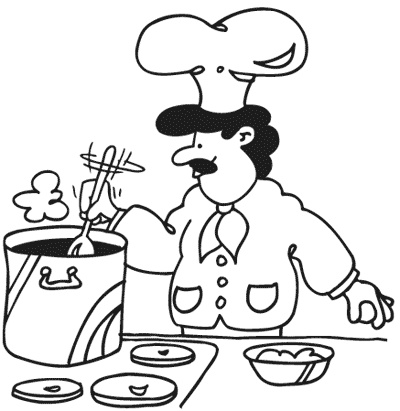 Иллюстрация к книге — Антикризисная кухня. Дешево и вкусно [i_002.jpg]