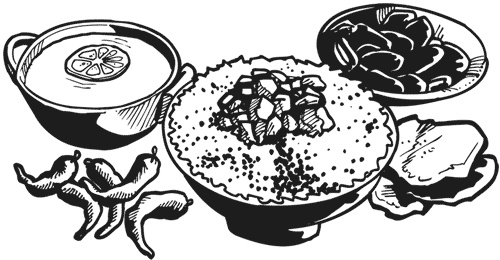 Иллюстрация к книге — Антикризисная кухня. Дешево и вкусно [i_006.jpg]