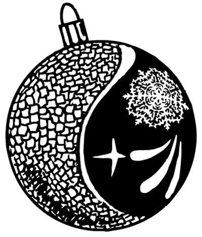 Иллюстрация к книге — Рукоделие для дома [i_003.jpg]