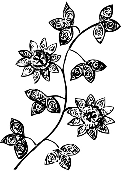 Иллюстрация к книге — Рукоделие для дома [i_005.jpg]