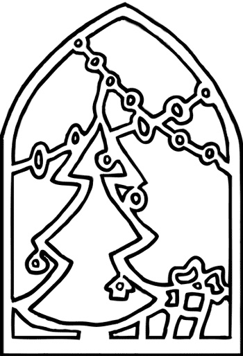 Иллюстрация к книге — Рукоделие для дома [i_006.jpg]