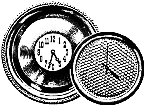 Иллюстрация к книге — Рукоделие для дома [i_010.jpg]