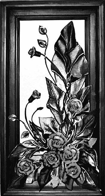 Иллюстрация к книге — Рукоделие для дома [i_011.jpg]