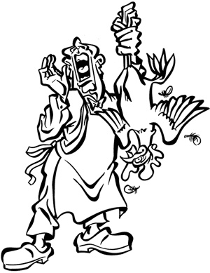 Иллюстрация к книге — Блюда из птицы [i_006.jpg]