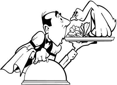 Иллюстрация к книге — Блюда из птицы [i_008.jpg]