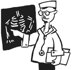 Иллюстрация к книге — Лучшие народные лекарства [i_008.jpg]