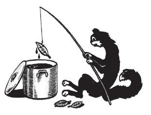 Иллюстрация к книге — Хозяйке на заметку [i_003.jpg]