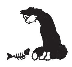 Иллюстрация к книге — Хозяйке на заметку [i_005.jpg]