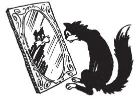 Иллюстрация к книге — Хозяйке на заметку [i_010.jpg]