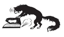 Иллюстрация к книге — Хозяйке на заметку [i_014.jpg]