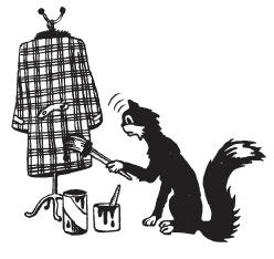 Иллюстрация к книге — Хозяйке на заметку [i_016.jpg]