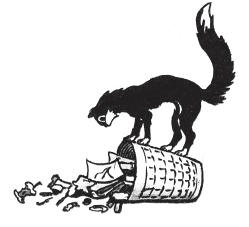 Иллюстрация к книге — Хозяйке на заметку [i_018.jpg]