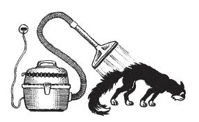 Иллюстрация к книге — Хозяйке на заметку [i_021.jpg]