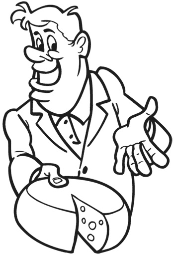 Иллюстрация к книге — Кухня эконом-класса [i_002.jpg]