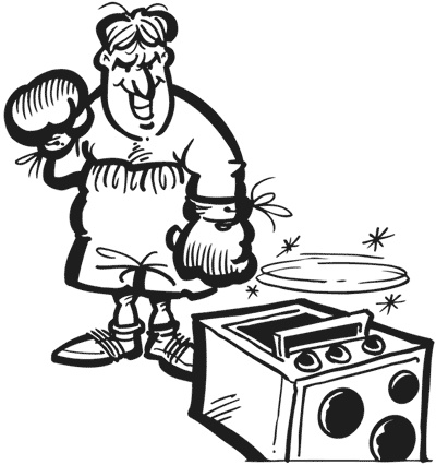 Иллюстрация к книге — Кухня эконом-класса [i_003.jpg]