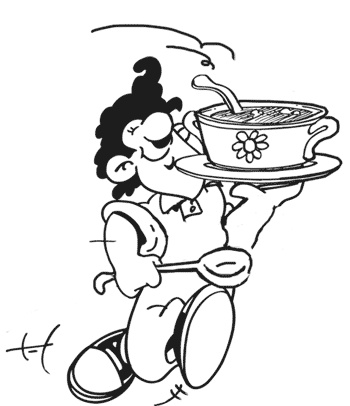 Иллюстрация к книге — Кухня эконом-класса [i_008.jpg]