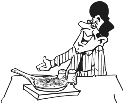 Иллюстрация к книге — Кухня эконом-класса [i_009.jpg]