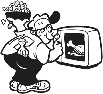 Иллюстрация к книге — Кухня эконом-класса [i_014.jpg]