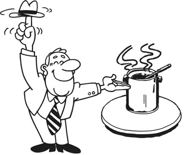 Иллюстрация к книге — Кухня эконом-класса [i_015.jpg]