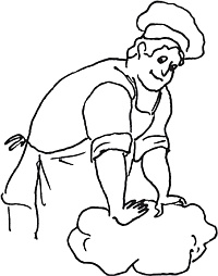 Иллюстрация к книге — Домашние рецепты просто и вкусно [i_024.jpg]