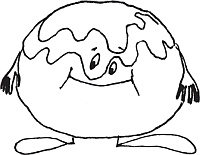 Иллюстрация к книге — Домашние рецепты просто и вкусно [i_028.jpg]