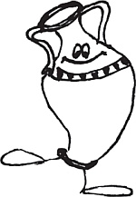 Иллюстрация к книге — Домашние рецепты просто и вкусно [i_031.jpg]