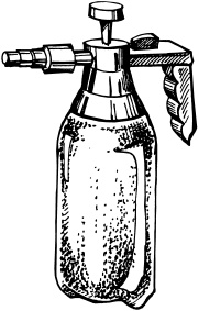 Иллюстрация к книге — Большая энциклопедия дачника [_05.jpg]