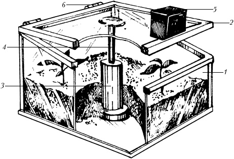 Иллюстрация к книге — Большая энциклопедия дачника [_12.jpg]