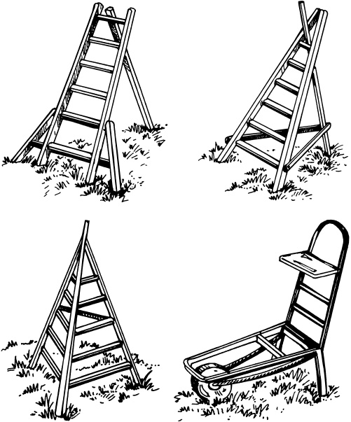 Иллюстрация к книге — Большая энциклопедия дачника [_15.jpg]