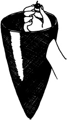 Иллюстрация к книге — Большая энциклопедия дачника [_21.jpg]