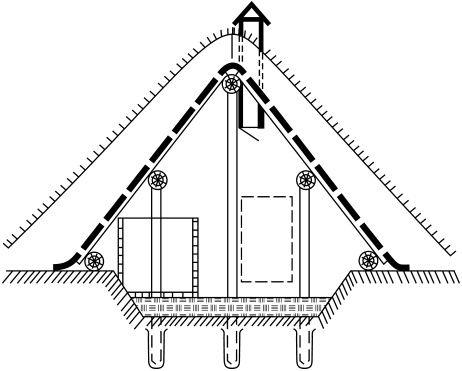 Иллюстрация к книге — Большая энциклопедия дачника [_27.jpg]