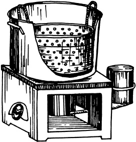 Иллюстрация к книге — Большая энциклопедия дачника [_30.jpg]