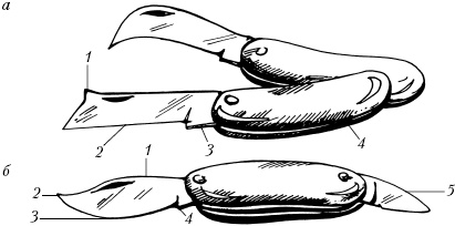 Иллюстрация к книге — Большая энциклопедия дачника [_45.jpg]