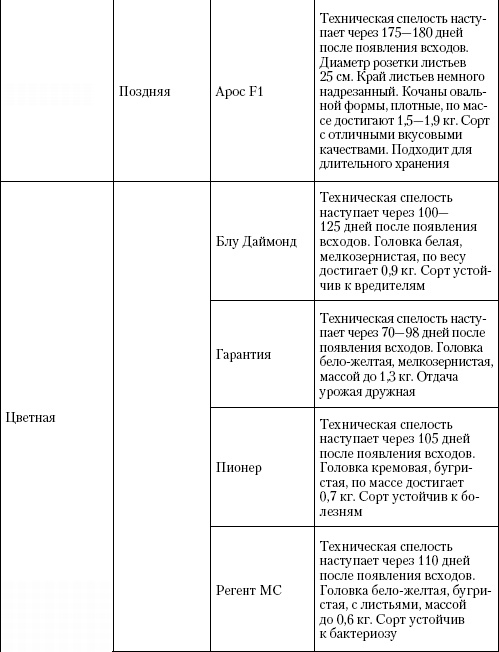 Иллюстрация к книге — Большая энциклопедия дачника [_t12_3.jpg]