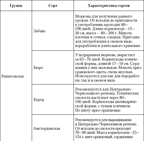Иллюстрация к книге — Большая энциклопедия дачника [_t13_1.jpg]