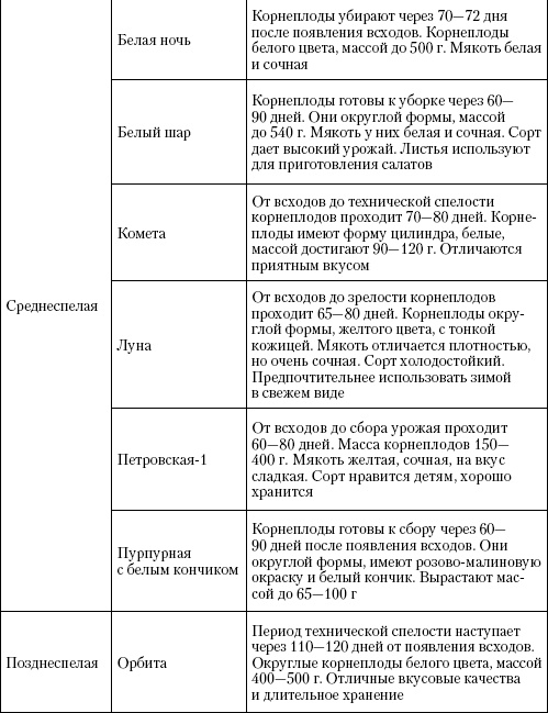 Иллюстрация к книге — Большая энциклопедия дачника [_t18_2.jpg]