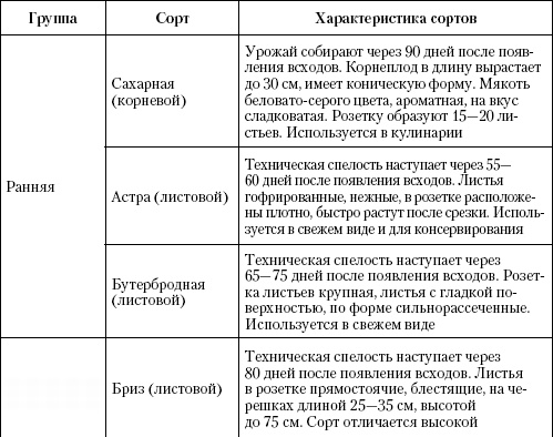 Иллюстрация к книге — Большая энциклопедия дачника [_t28_1.jpg]